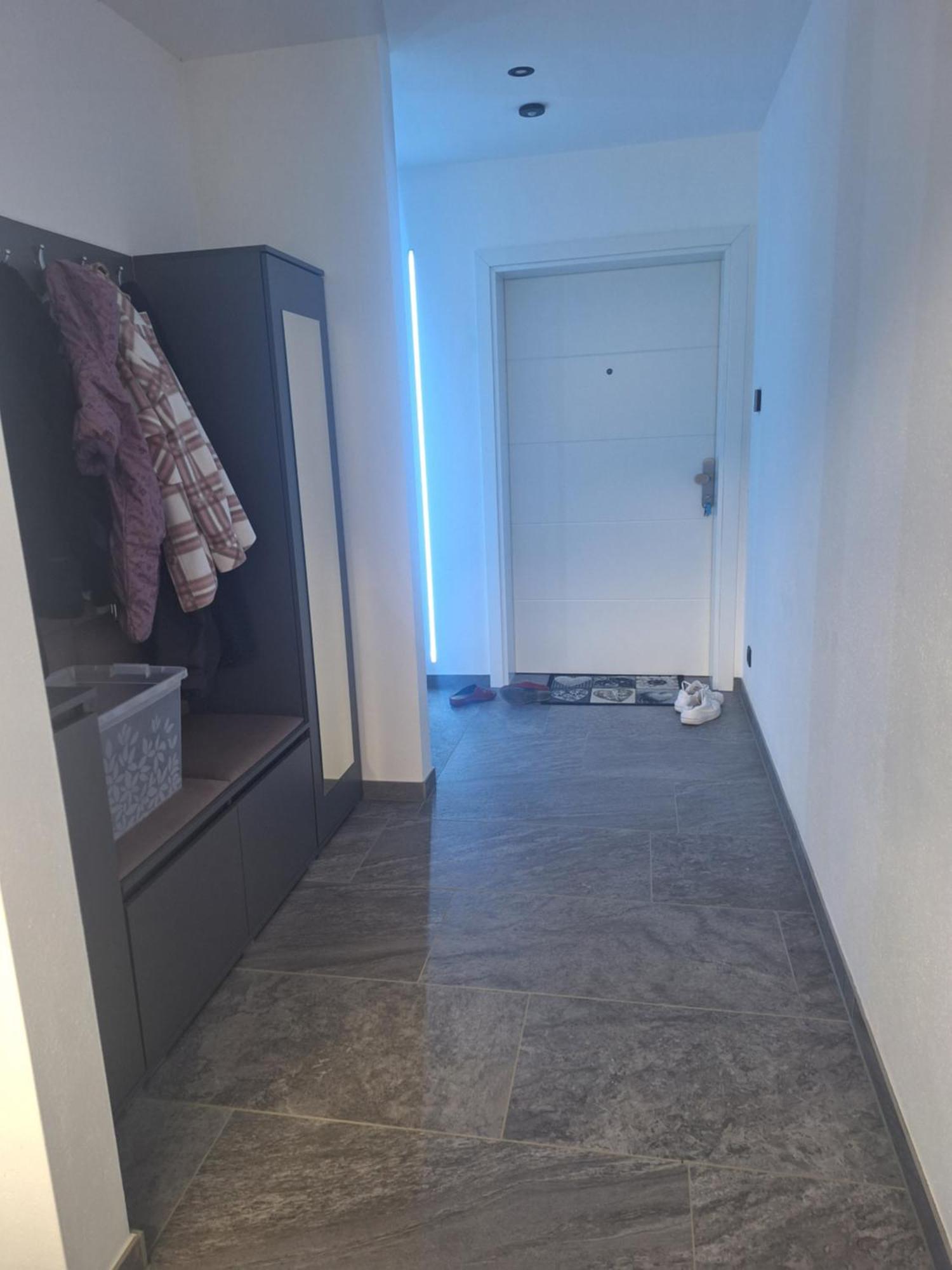 Apartament Bergliebe Sankt Martin am Tennengebirge Zewnętrze zdjęcie