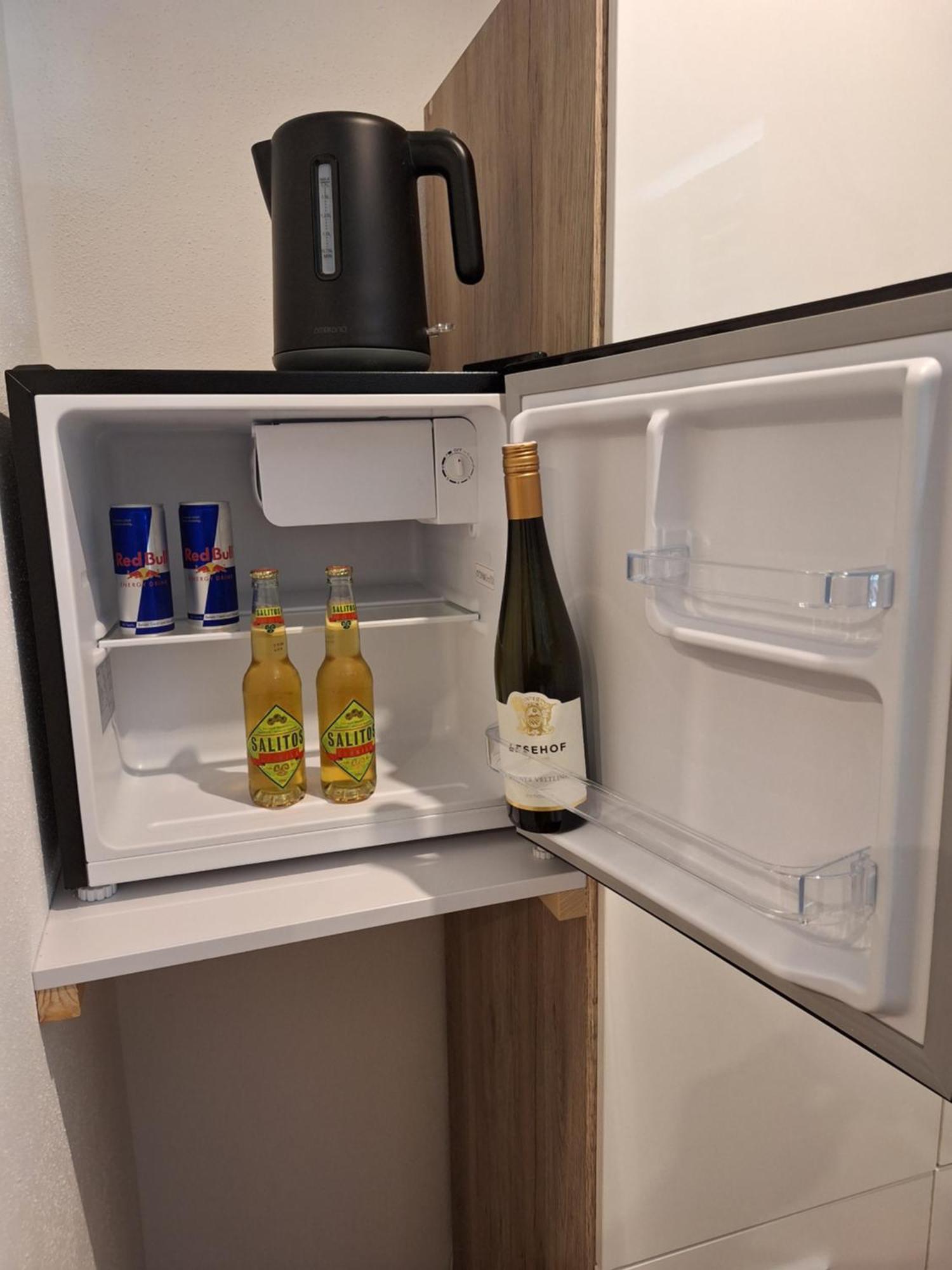 Apartament Bergliebe Sankt Martin am Tennengebirge Zewnętrze zdjęcie