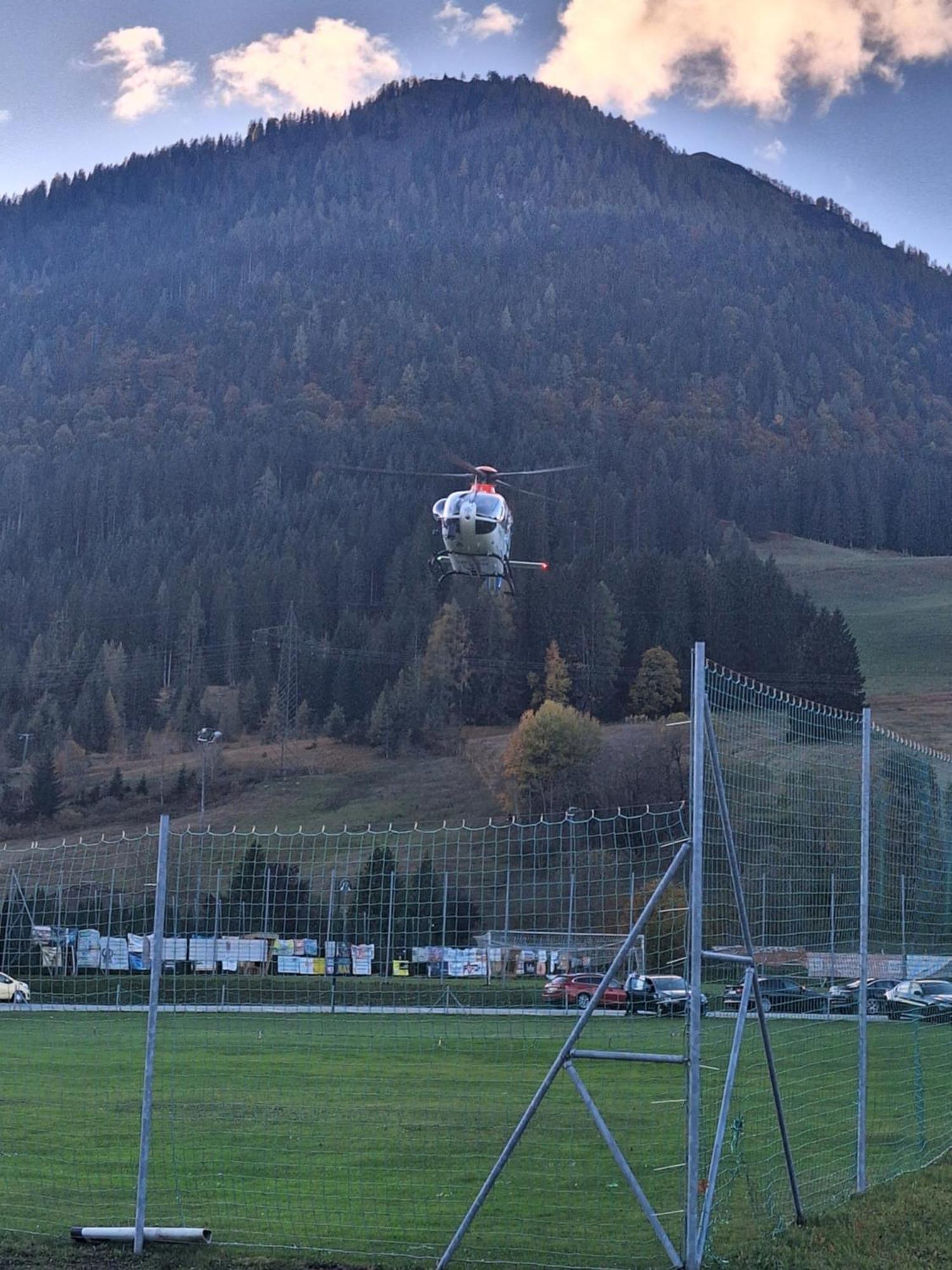 Apartament Bergliebe Sankt Martin am Tennengebirge Pokój zdjęcie
